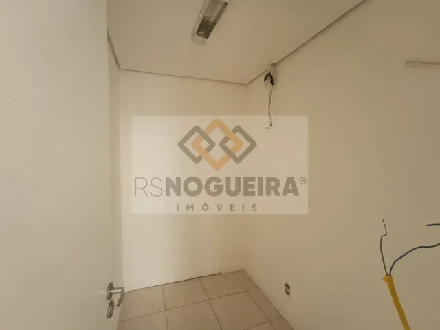 Imagem 12: Loja Comercial para Locação no Bairro Estreito em Florianópolis-S