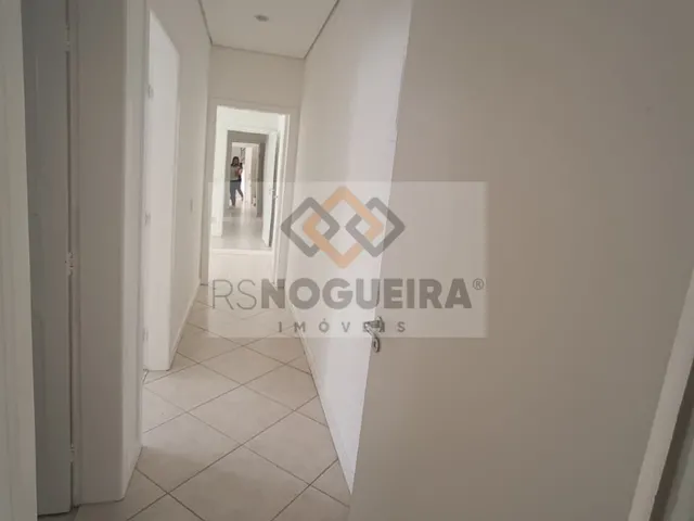 Imagem 14: Loja Comercial para Locação no Bairro Estreito em Florianópolis-S