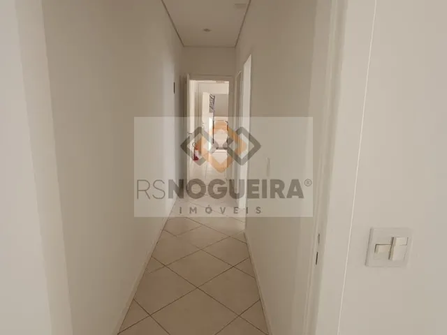 Imagem 11: Loja Comercial para Locação no Bairro Estreito em Florianópolis-S