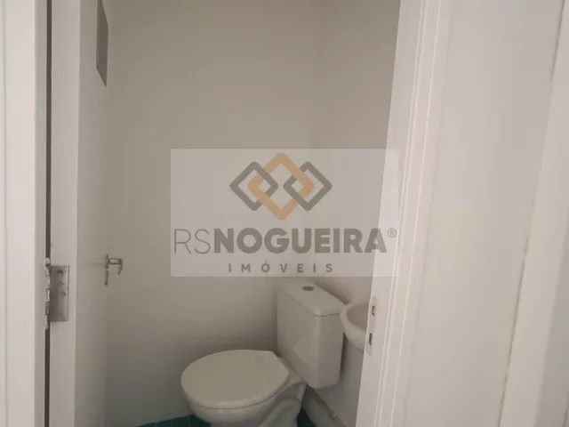 Imagem 2: Loja Comercial para Locação no Bairro Estreito em Florianópolis-S
