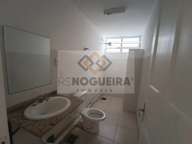 Imagem 4: Loja Comercial para Locação no Bairro Estreito em Florianópolis-S