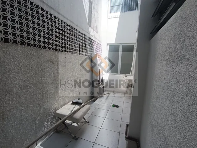Imagem 5: Loja Comercial para Locação no Bairro Estreito em Florianópolis-S