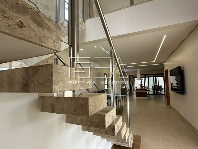 Imagem 14: Imóvel de Alto Padrão com Suíte Master Exclusiva!