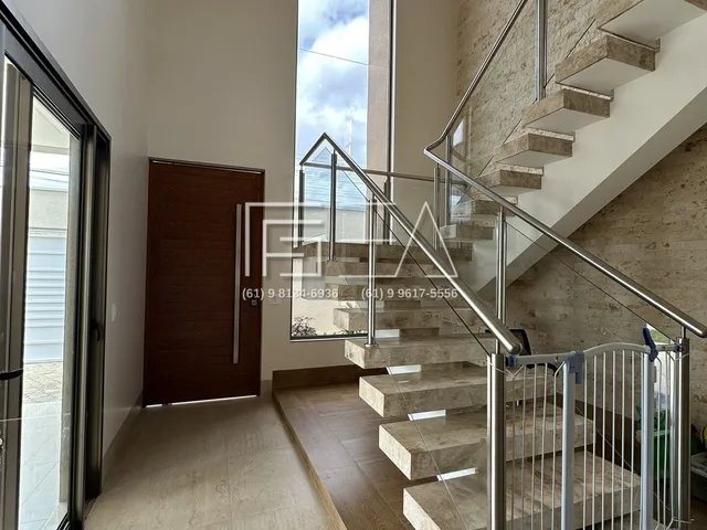 Imagem 13: Imóvel de Alto Padrão com Suíte Master Exclusiva!