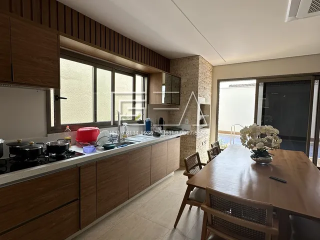 Imagem 9: Imóvel de Alto Padrão com Suíte Master Exclusiva!