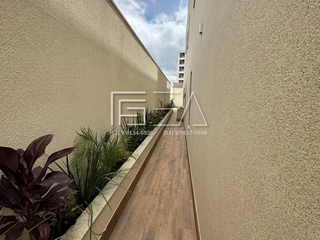 Imagem 6: Imóvel de Alto Padrão com Suíte Master Exclusiva!