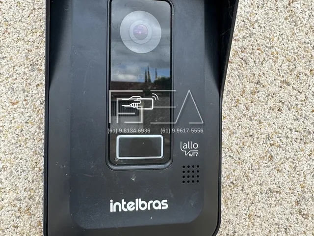 Imagem 4: Imóvel de Alto Padrão com Suíte Master Exclusiva!