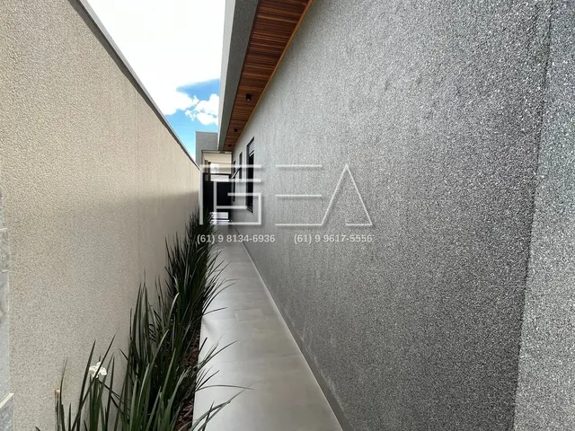 Imagem 4: CASA DE ALTO PADRÃO À VENDA