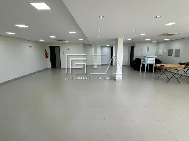 Imagem: Oportunidade! Sala Comercial Disponível