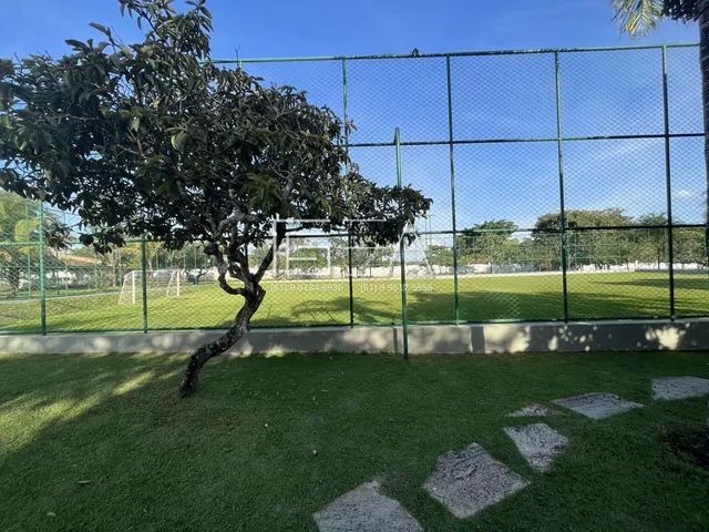 Imagem 13: Lote / Terreno 450 m² no Condomínio Santa Felicidade