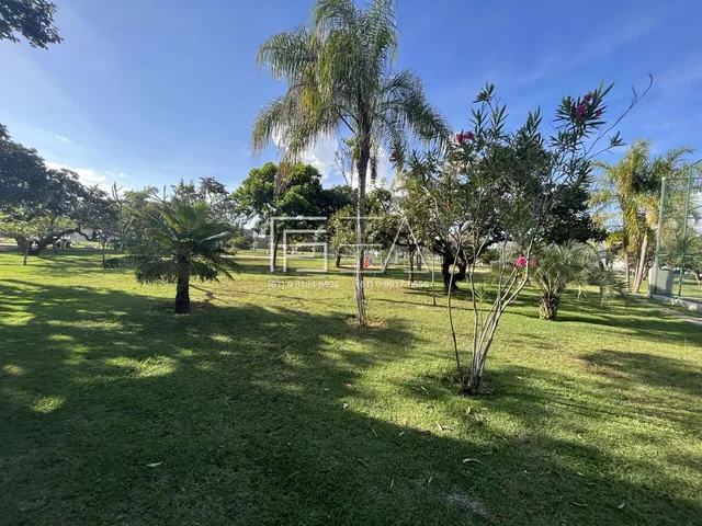 Imagem 15: Lote / Terreno 450 m² no Condomínio Santa Felicidade