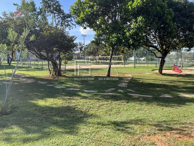 Imagem 4: Lote / Terreno 450 m² no Condomínio Santa Felicidade