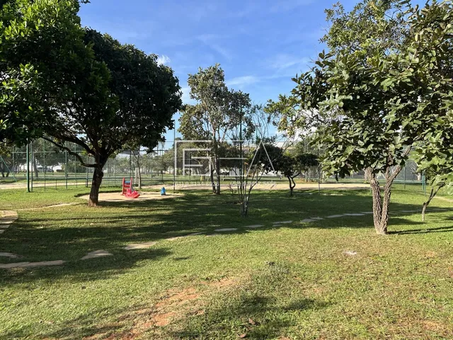 Imagem 9: Lote / Terreno 450 m² no Condomínio Santa Felicidade