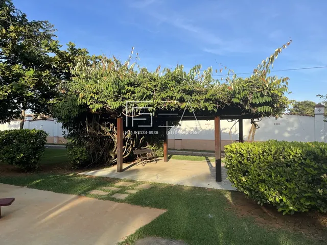 Imagem 16: Lote / Terreno 450 m² no Condomínio Santa Felicidade