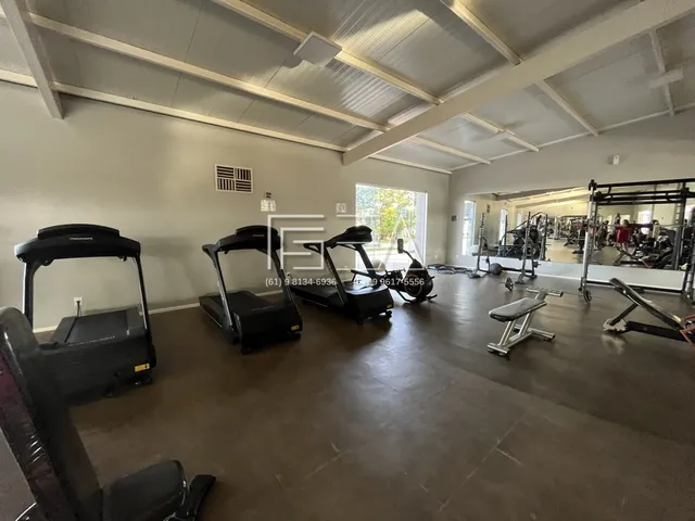 Imagem 2: Lote / Terreno 450 m² no Condomínio Santa Felicidade
