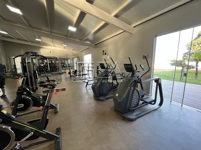 Imagem 3: Lote / Terreno 450 m² no Condomínio Santa Felicidade