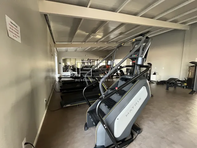 Imagem 14: Lote / Terreno 450 m² no Condomínio Santa Felicidade
