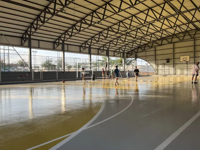 Imagem 8: Lote / Terreno 450 m² no Condomínio Santa Felicidade