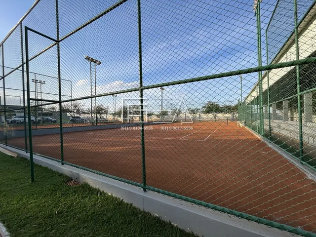 Imagem 12: Lote / Terreno 450 m² no Condomínio Santa Felicidade