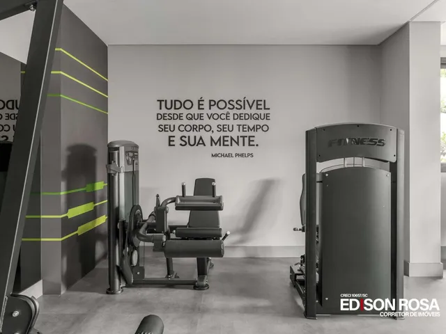 Imagem 15: 0 Apartamento com 3 dormitórios