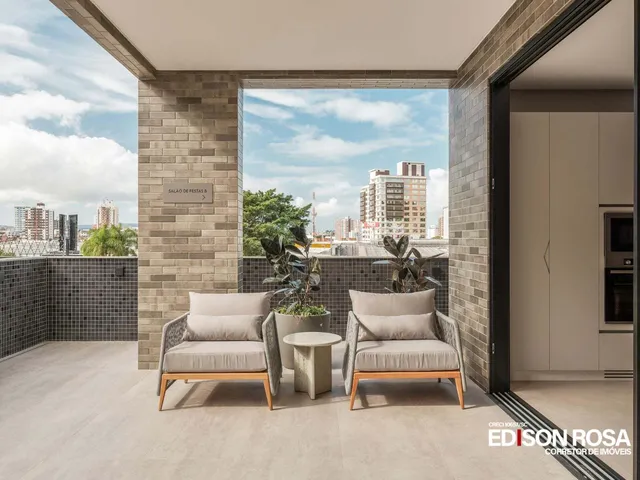 Imagem 14: 0 Apartamento com 3 dormitórios