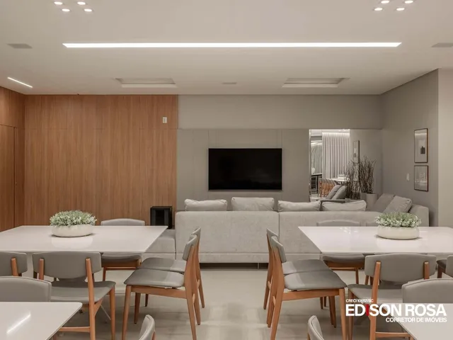 Imagem 12: 0 Apartamento com 3 dormitórios