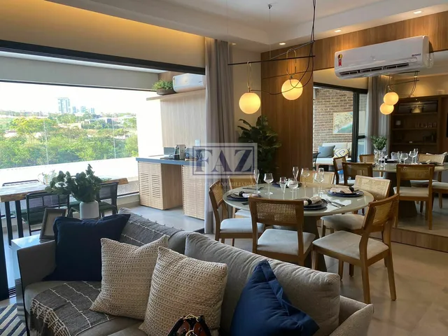 Imagem: Vendo Apartamento no Edifício Versailles