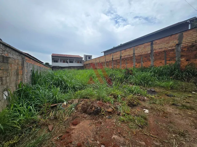 Imagem 6: Setor Faiçalville Lote 360M² Escriturado e Registrado em Frente Ao Parque Macambira Anicuns Disponível para Venda