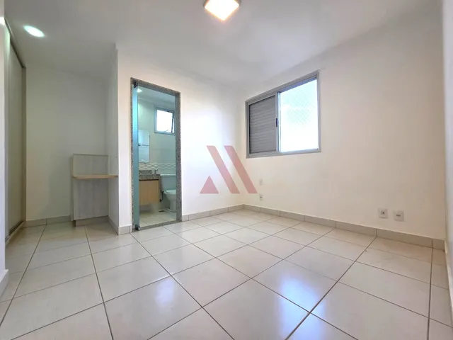 Imagem 11: Apartamento 2 Quartos no Setor Bueno Mirante Bueno Residencial