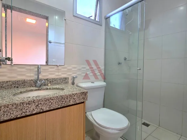 Imagem 13: Apartamento 2 Quartos no Setor Bueno Mirante Bueno Residencial