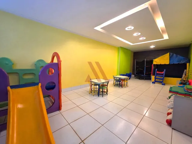 Imagem 16: Apartamento 2 Quartos no Setor Bueno Mirante Bueno Residencial