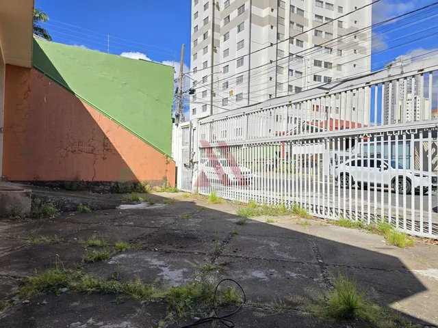 Imagem 6: Setor Central Imóvel Comercial com Excelente Localização Disponível para Locação