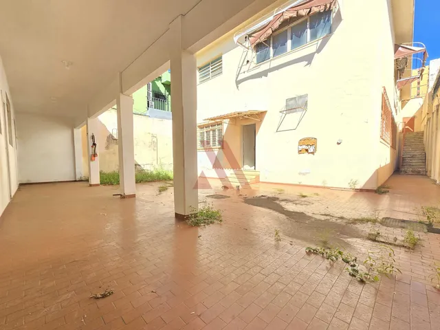 Imagem 11: Setor Central Imóvel Comercial com Excelente Localização Disponível para Locação