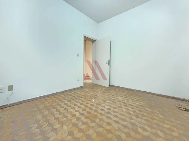 Imagem 8: Setor Central Imóvel Comercial com Excelente Localização Disponível para Locação