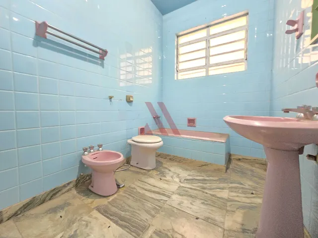 Imagem 13: Setor Central Imóvel Comercial com Excelente Localização Disponível para Locação