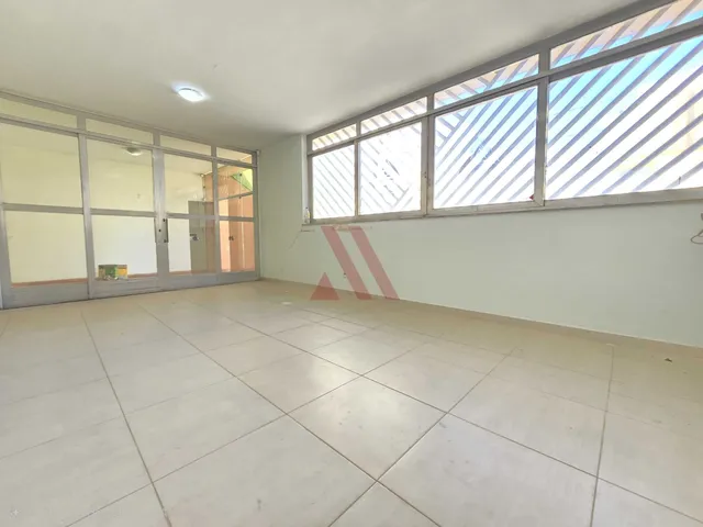 Imagem 14: Setor Central Imóvel Comercial com Excelente Localização Disponível para Locação