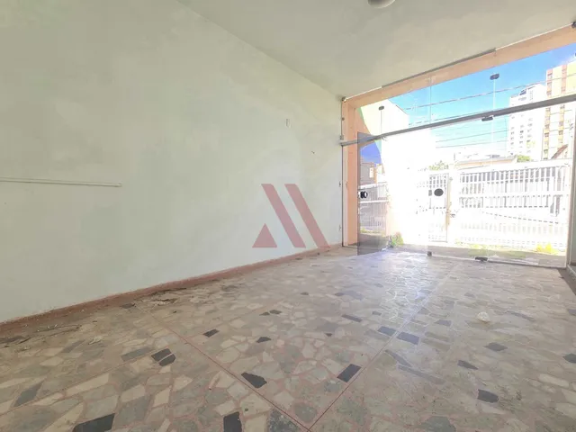Imagem 3: Setor Central Imóvel Comercial com Excelente Localização Disponível para Locação