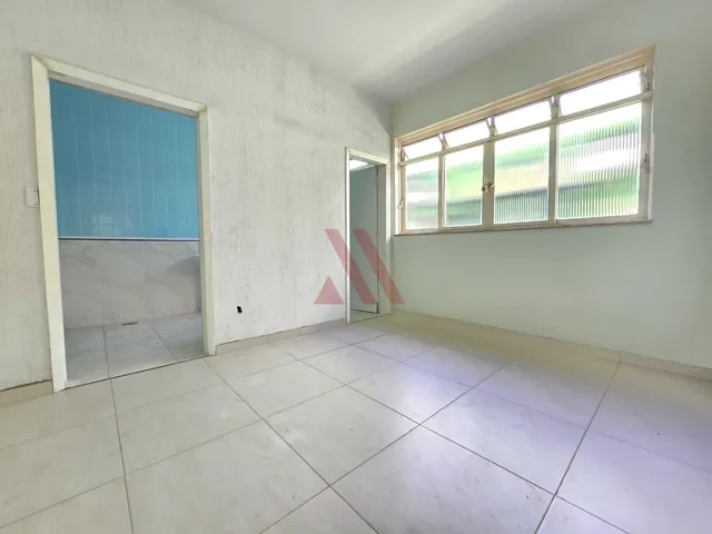Imagem 9: Setor Central Imóvel Comercial com Excelente Localização Disponível para Locação