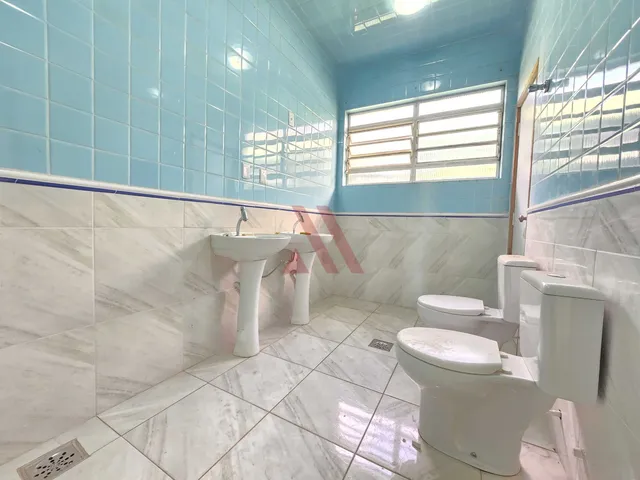 Imagem 12: Setor Central Imóvel Comercial com Excelente Localização Disponível para Locação
