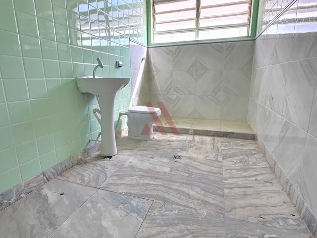 Imagem 10: Setor Central Imóvel Comercial com Excelente Localização Disponível para Locação