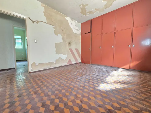 Imagem 2: Setor Central Imóvel Comercial com Excelente Localização Disponível para Locação