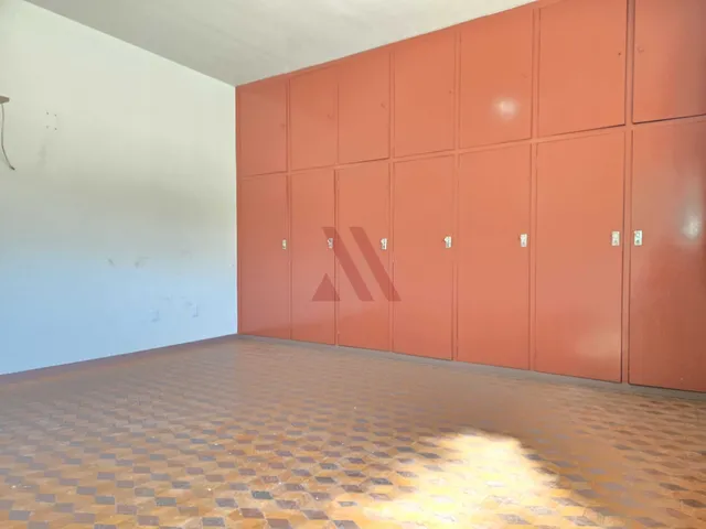 Imagem 15: Setor Central Imóvel Comercial com Excelente Localização Disponível para Locação