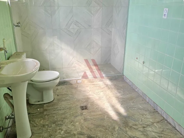 Imagem 16: Setor Central Imóvel Comercial com Excelente Localização Disponível para Locação