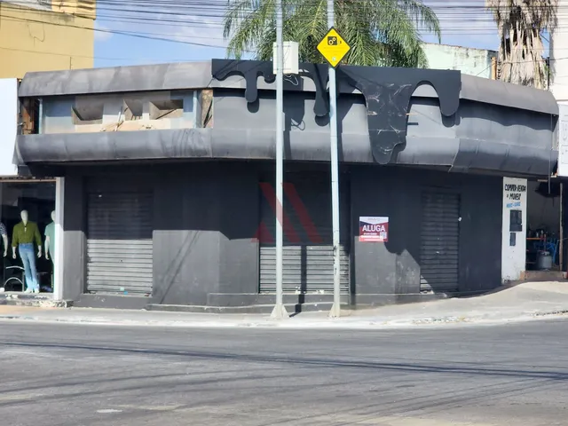 Imagem 2: Sala Comercial Avenida Bernado Sayão Setor Centro Oeste Goiânia