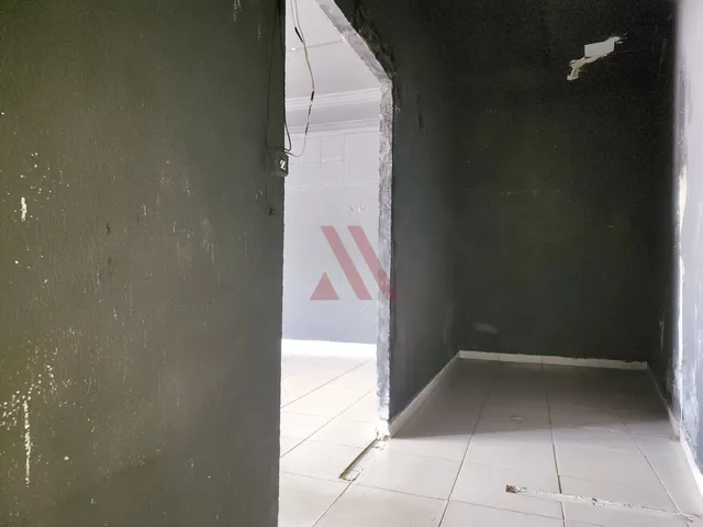 Imagem 5: Sala Comercial Avenida Bernado Sayão Setor Centro Oeste Goiânia