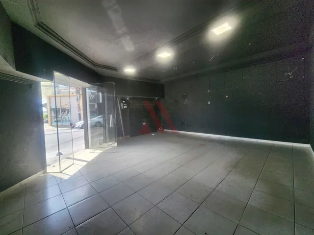 Imagem 3: Sala Comercial Avenida Bernado Sayão Setor Centro Oeste Goiânia