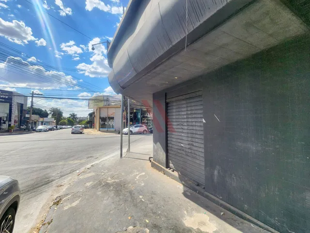Imagem 4: Sala Comercial Avenida Bernado Sayão Setor Centro Oeste Goiânia