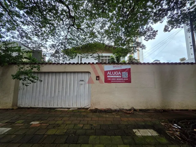 Imagem 9: 0 Casa com 7 dormitórios