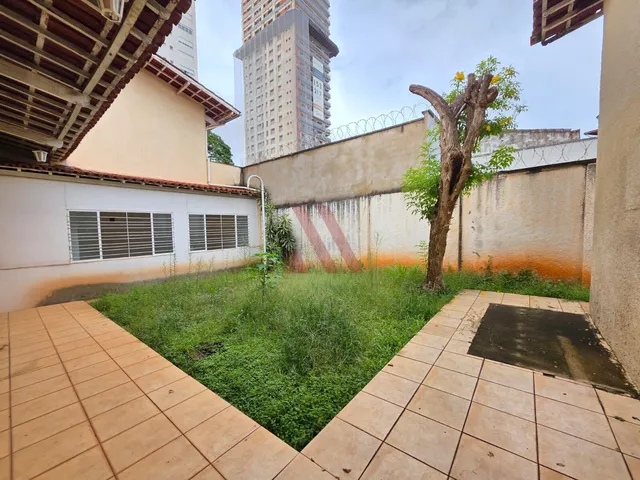 Imagem 5: 0 Casa com 7 dormitórios