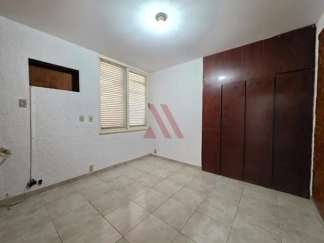 Imagem 10: 0 Casa com 7 dormitórios